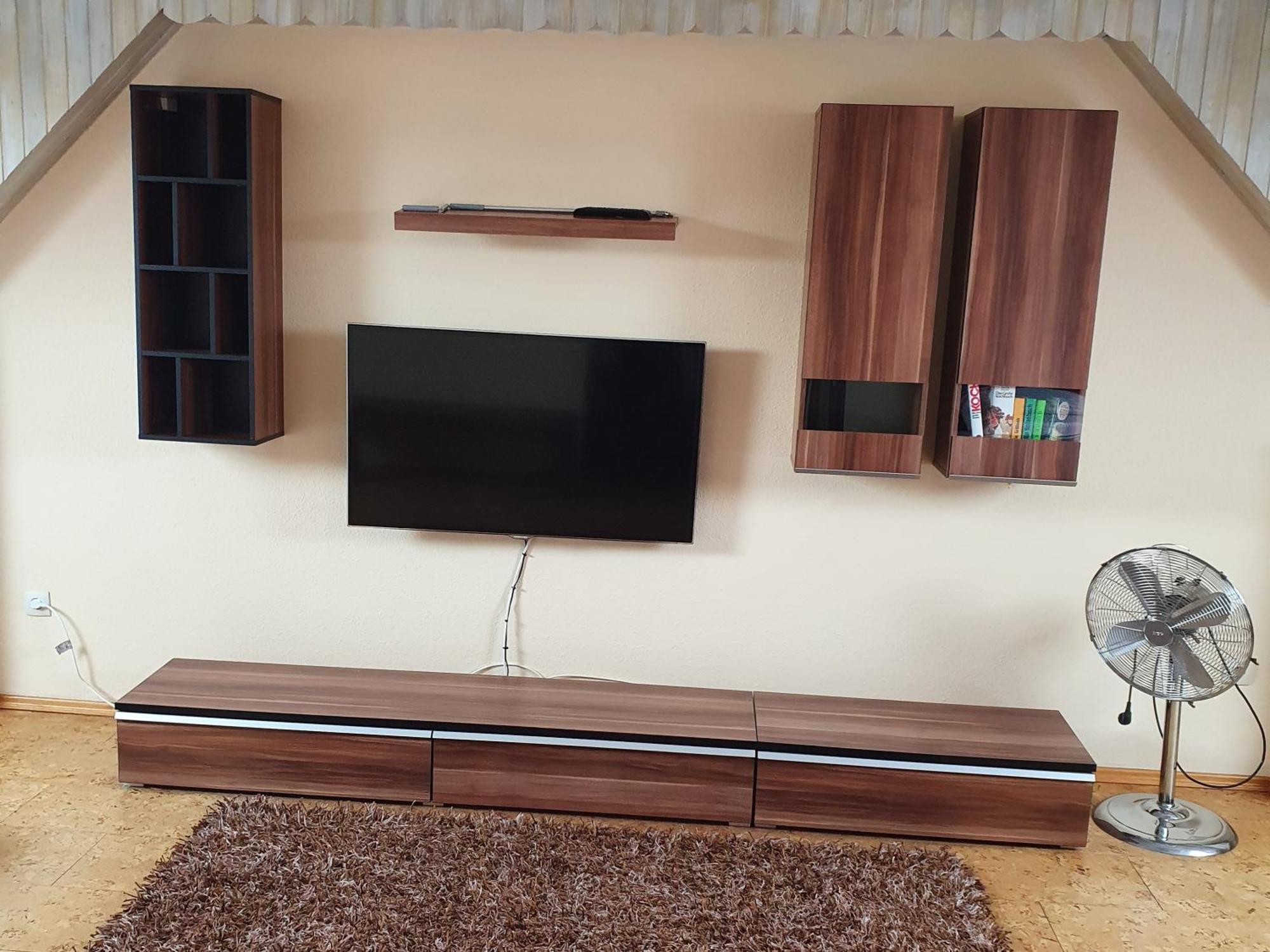Moments Apartment Rust Zimmer foto