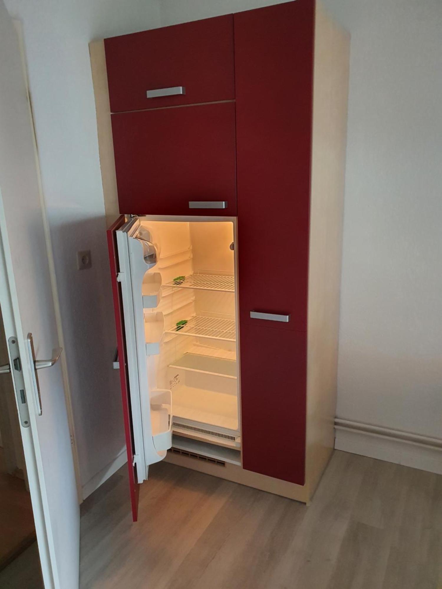 Moments Apartment Rust Zimmer foto